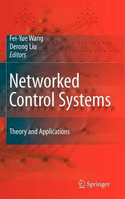 Networked Control Systems: Theory and Applications