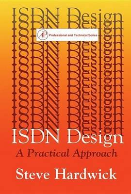 ISDN Design
