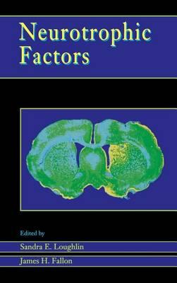 Neurotrophic Factors
