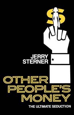 Other People's Money Cloth
