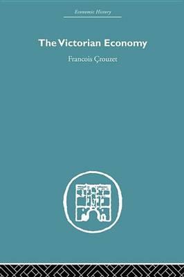 The Victorian Economy