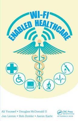 Wi-Fi Enabled Healthcare