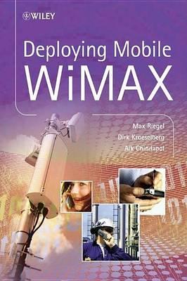 Deploying Mobile Wimax
