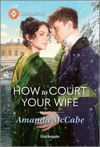 How to Court Your Wife