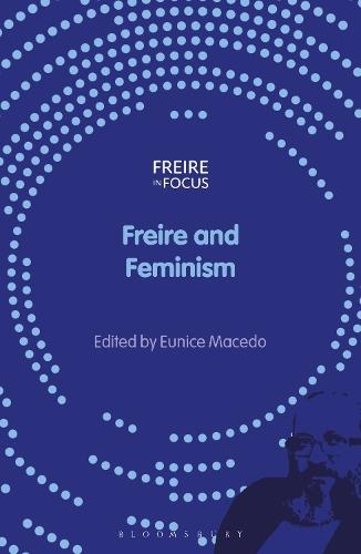 Freire and Feminism