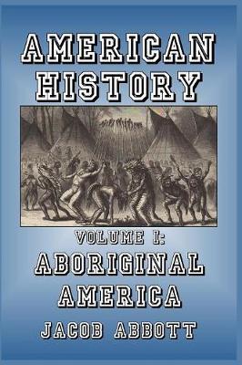 Aboriginal America