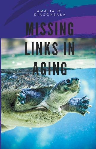 Missing Links in Aging