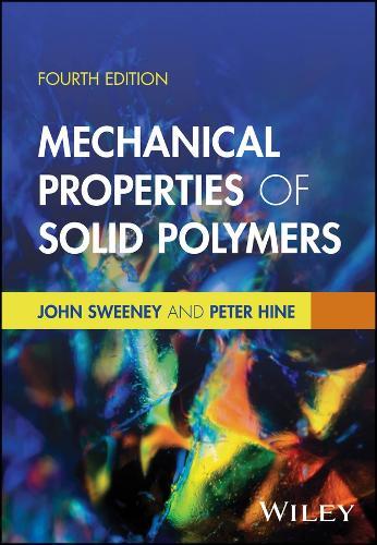Mechanical Properties of Solid Polymers