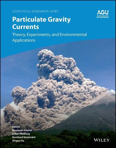 Particulate Gravity Currents: Theory, Experiments, and Environmental Applications