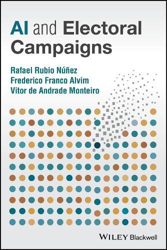 AI and Electoral Campaigns