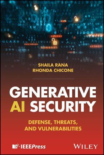 Generative AI Security: Defense, Threats, and Vulnerabilities