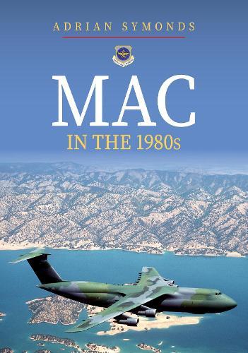 MAC in the 1980s