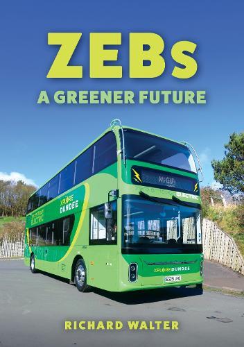 ZEBs: A Greener Future
