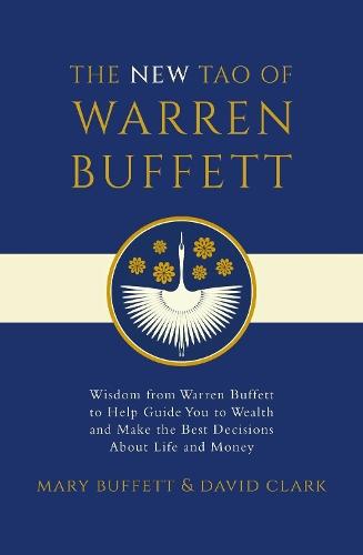 The New Tao of Warren Buffett
