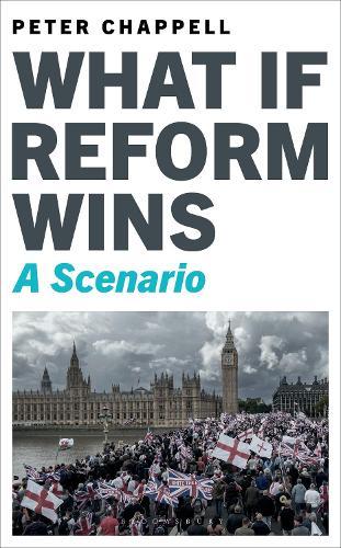 What If Reform Wins