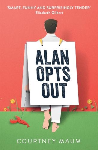 Alan Opts Out