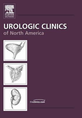 Testicular Cancer: An Issue of Urologic Clinics