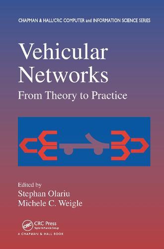 Vehicular Networks: From Theory to Practice