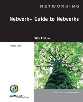 Web-Based Labs for Network+