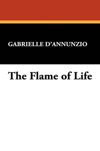 The Flame of Life