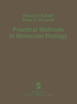 Practical Methods in Molecular Biology