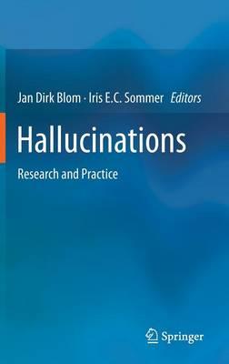 Hallucinations: Research and Practice
