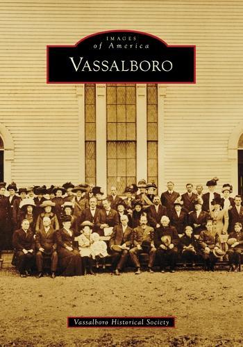 Vassalboro