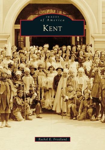 Kent