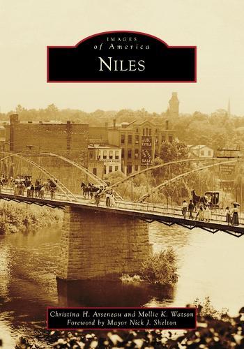 Niles