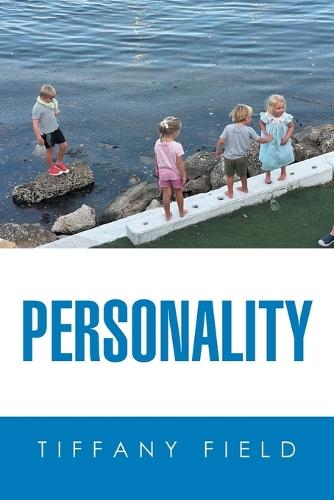 Personality