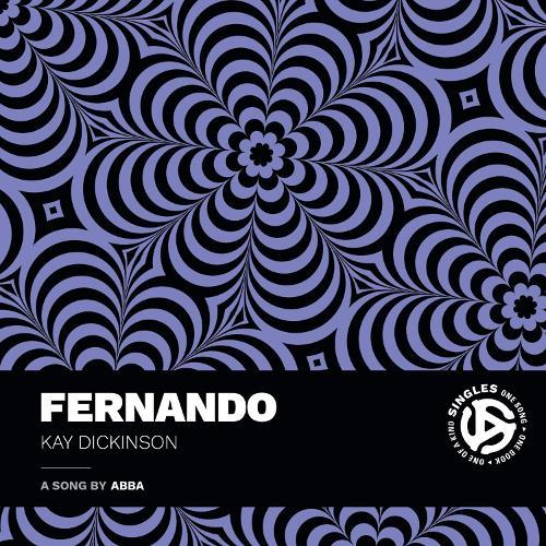 Fernando: A Song by ABBA
