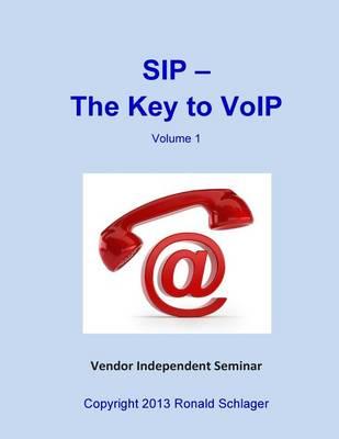 Sip - The Key to Voip