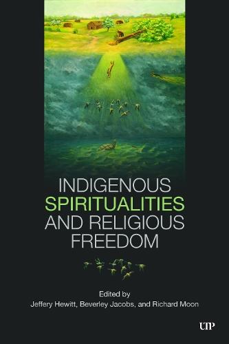 Indigenous Spiritualities and Religious Freedom