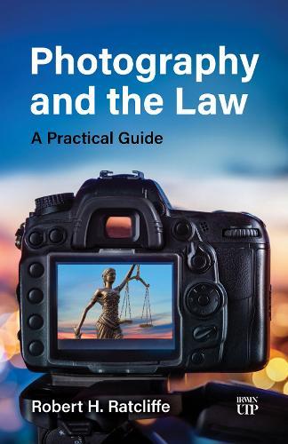 Education Law in Canada: A Guide for Teachers and Administrators, Second Edition