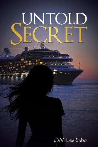 Untold Secret