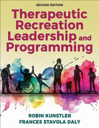 Therapeutic Recreation Leadership and Programming
