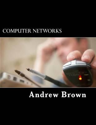 Computer Networks