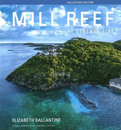 Mill Reef at Seventy-Five: Deluxe Edition