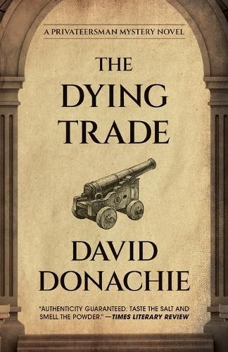 The Dying Trade