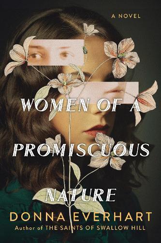 Women of a Promiscuous Nature