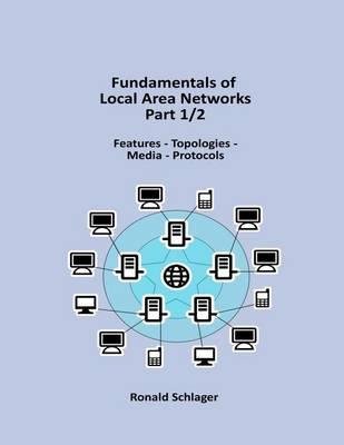 Fundamentals of Local Area Networks - Part 1/2