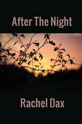 After The Night