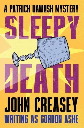 Sleepy Death