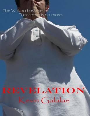 Revelation