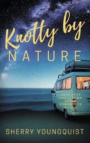 Knotty by Nature