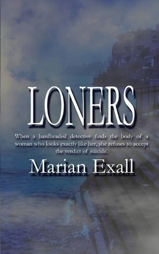Loners