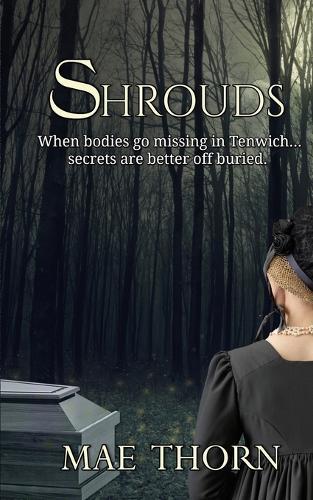 Shrouds