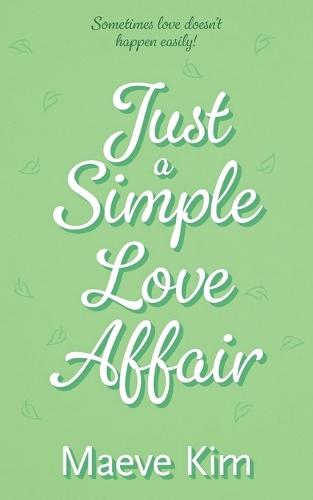 Just a Simple Love Affair