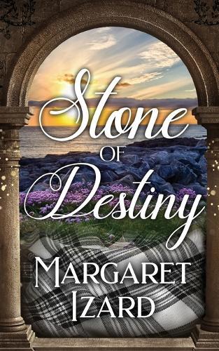 Stone of Destiny