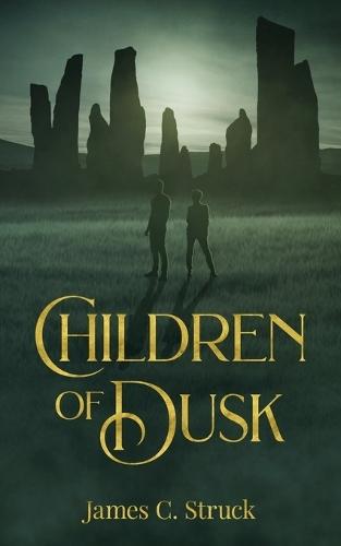 Children of Dusk